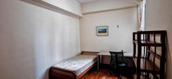 Mirage Tower (D9), Condominium #625083771